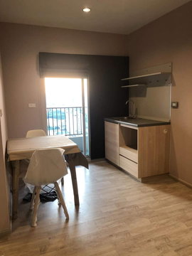 ✅152✅🔺️Plum condo Ramkhumheang 🔺️ทักไลน์เลยค่ะ Line ID: @vrcondo (มี @ ด้วย) มี cash back ให้ด้วย 1,000 ณ วันทำสัญญา ค่ะ