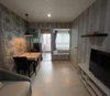 listing thumbnail image 2
