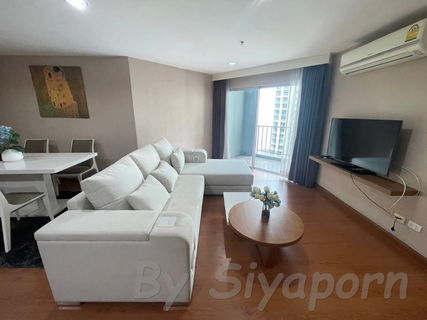 รูปภาพ 🌸🌸🌸รหัส SI230604 ด่วน!!!ให้เช่าBelle Grand Rama9 2นอน ห้องสวย ชั้นสูง!!!ใกล้เซ็นทรัลพระราม9!!!