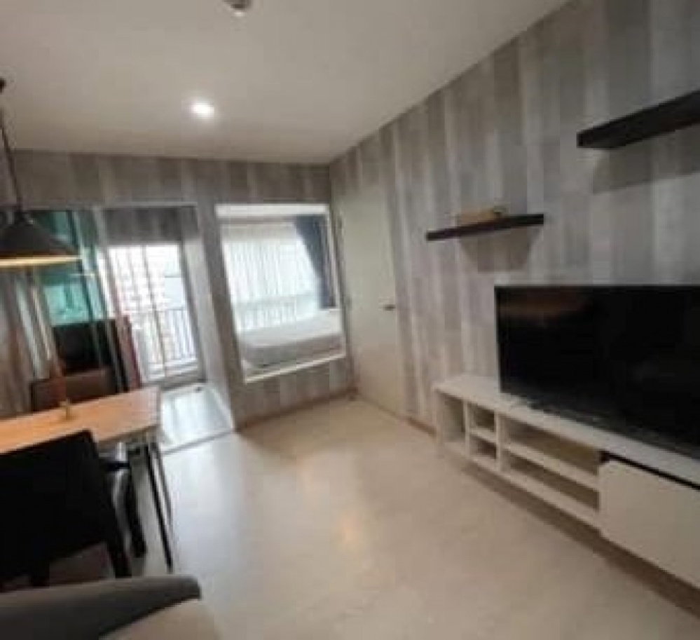 picture The Kith Plus Sukhumvit 113 For Rent - 4/6