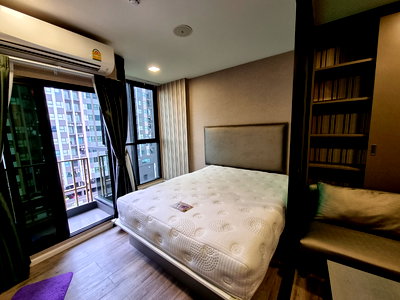 Condos for rent : Modiz station for rent only 9000 Baht