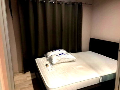คอนโดให้เช่า : ✅151✅🔺️Plum Condo Ramkhamheang🔺️ทักไลน์เลยค่ะ Line ID: @vrcondo (มี @ ด้วย) มี cash back ให้ด้วย 1,000 ณ วันทำสัญญา ค่ะ