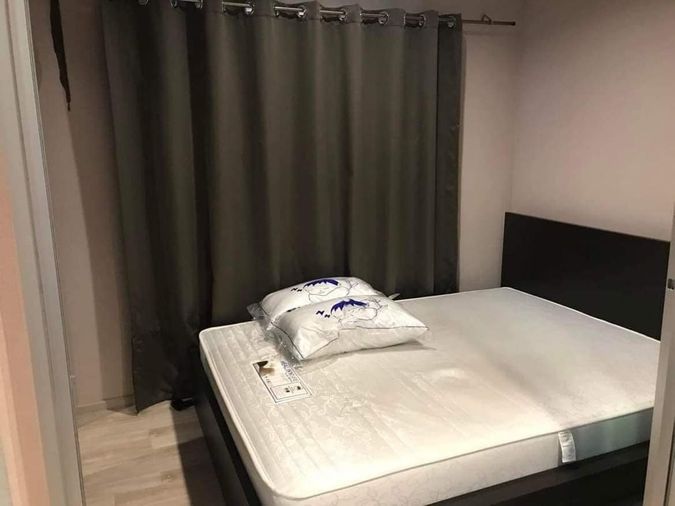 ✅151✅🔺️Plum Condo Ramkhamheang🔺️ทักไลน์เลยค่ะ Line ID: @vrcondo (มี @ ด้วย) มี cash back ให้ด้วย 1,000 ณ วันทำสัญญา ค่ะ