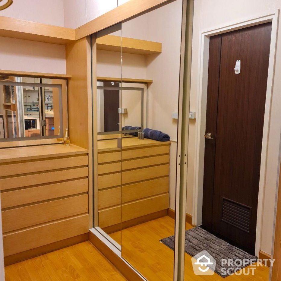 รูป คอนโด 1 นอน at Noble Remix ใกล้ BTS ทองหล่อ (ID 1128323) - รูปที่ 10/10