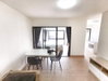 listing thumbnail image 2
