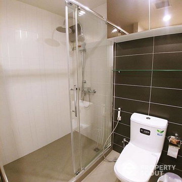 2-BR Condo at The President Sathorn-Ratchapruek 2 near MRT Bang Wa (ID 1157595)