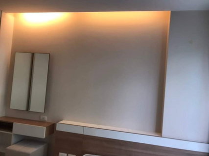 รูปภาพ ✅181✅🔺️Emerrald Residense Ratchada🔺️ทักไลน์เลยค่ะ Line ID: @vrcondo (มี @ ด้วย) มี cash back ให้ด้วย 1,000 ณ วันทำสัญญา ค่ะ
