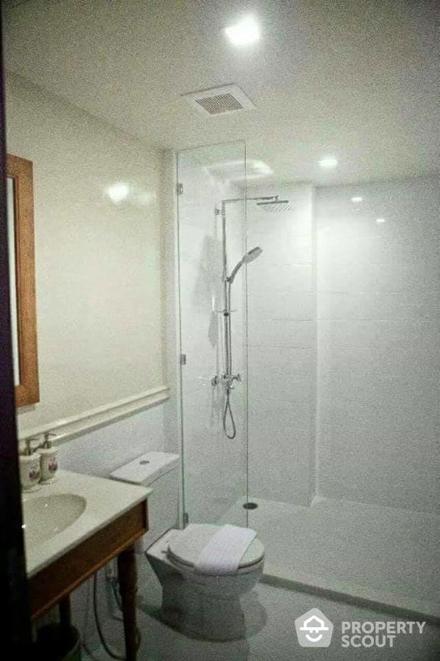 รูป คอนโด 1-ห้องนอน ที่ ออทัมน์ หัวหิน ใกล้ หาดเขาตะเกียบ (ID 1165029) - รูปที่ 16/19