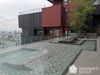 listing thumbnail image 16