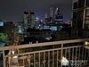listing thumbnail image 13