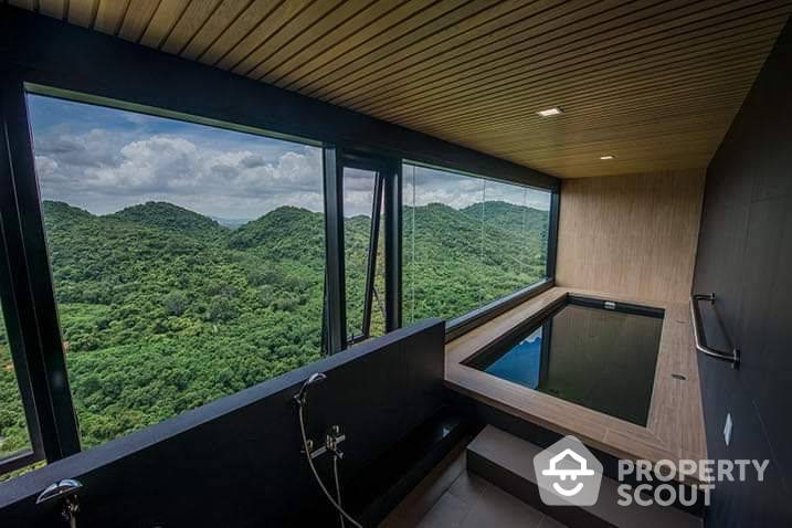 picture 1-BR Condo at Knightsbridge The Ocean Sriracha in Surasak (ID 417244) - 20/21