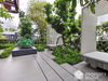 listing thumbnail image 21