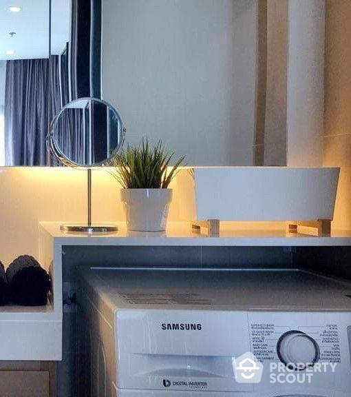 picture 1-BR Condo at Knightsbridge The Ocean Sriracha in Surasak (ID 417244) - 6/21