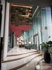 listing thumbnail image 24