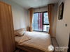 listing thumbnail image 23