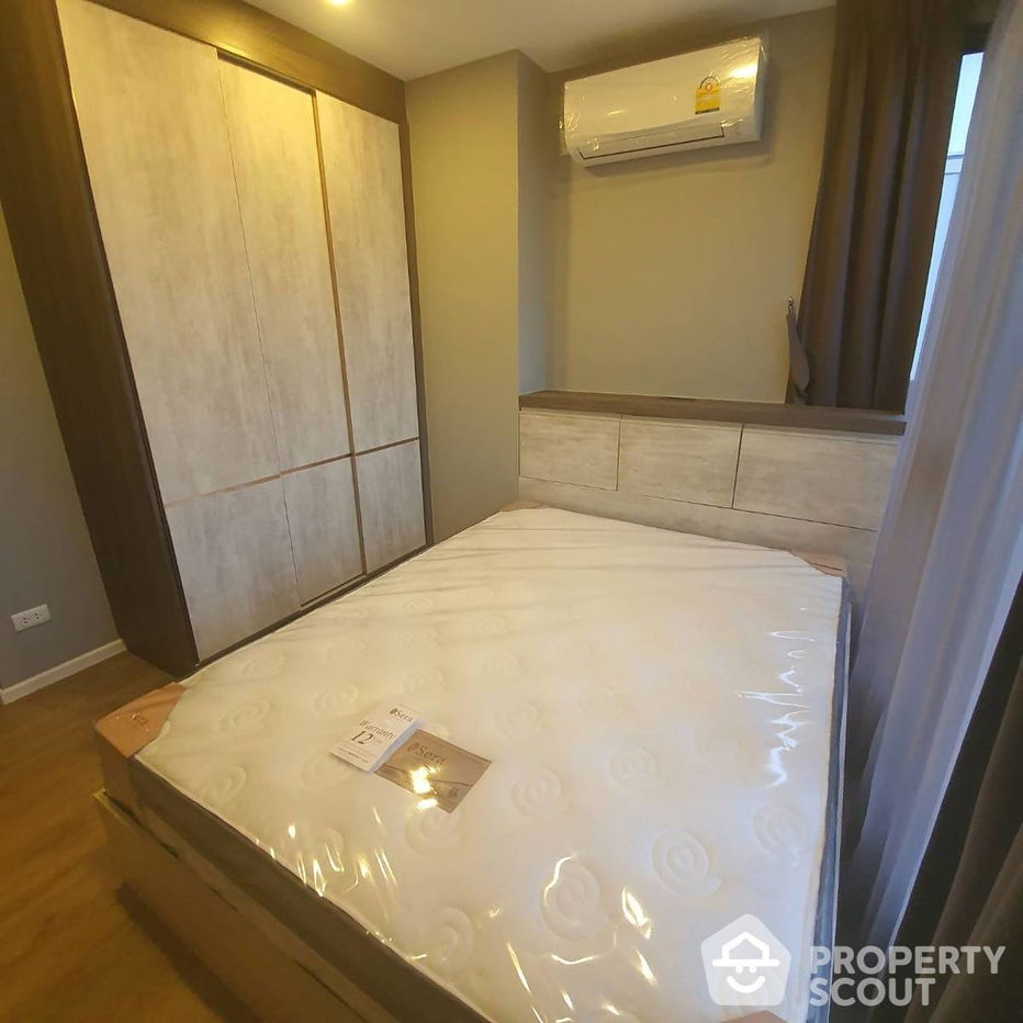 รูป คอนโด 1 นอน ทันสมัย (ID 1164991) - รูปที่ 3/14
