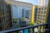 listing thumbnail image 6
