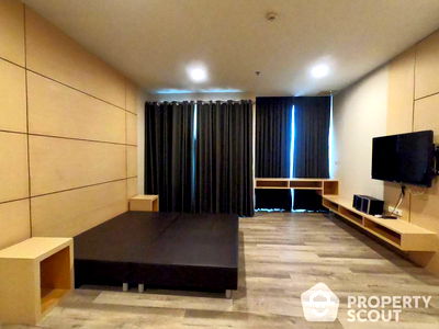 Condos for rent : 1-BR Condo at Noble Remix near BTS Thong Lor (ID 824319)
