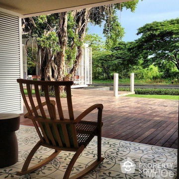 คอนโด 1 นอน at U Delight Residence Pattanakarn - Thonglor ใกล้ ARL รามคำแหง (ID 335175)