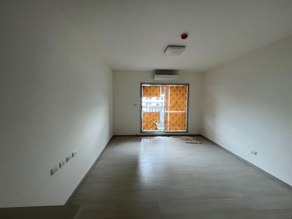 ขายด่วน! Aspire113. สตูดิโอ 24ตร.ม. Line id: @pfagent