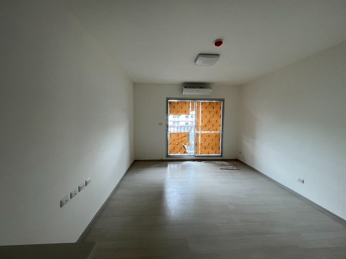 ขายด่วน! Aspire113. สตูดิโอ 24ตร.ม. Line id: @pfagent