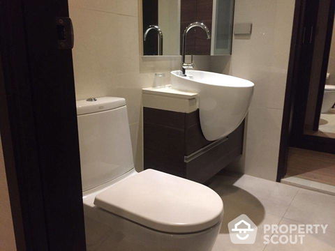 คอนโด 1 นอน วิวเมือง (ID 645019)