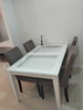 listing thumbnail image 6