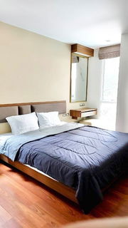 รูปภาพ ⭐️⭐️ 214915 ให้เช่า Tree Condo LUXE Sukhumvit 52 💳💳ยินดีรับบัตรเครดิต💳💳แอดไลน์ >> @top98 (ใส่@ด้วย) ⭐️⭐️ (ภาพถ่ายจากห้องจริง)