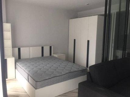 รูปภาพ G7561🚨中国客户,请加微信。(在联系方式的旁边)For rent VENTO CONDO Line ❤️💜@condopremium💜❤️
