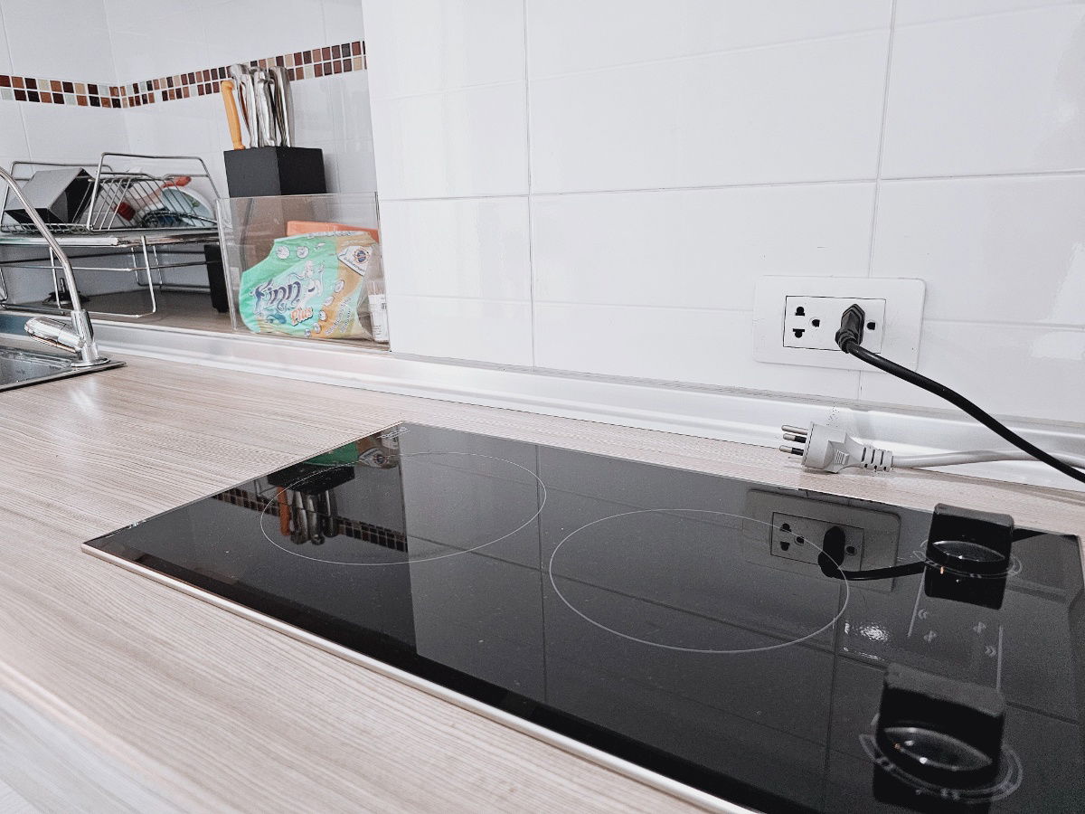 picture For rent Lumpini Place Rama 4-Kluaynamthai Ready to move in  [Line: @lifeland] - 16/18