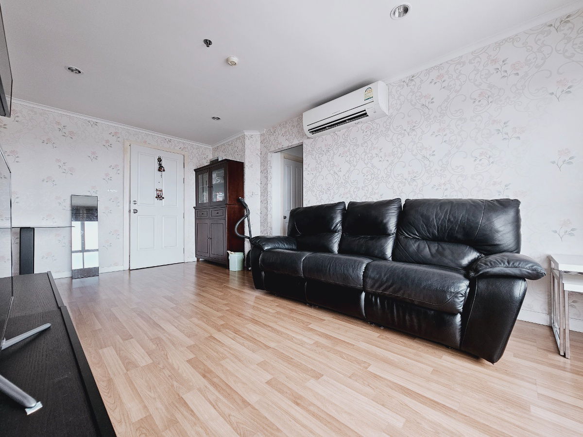 picture For rent Lumpini Place Rama 4-Kluaynamthai Ready to move in  [Line: @lifeland] - 4/18