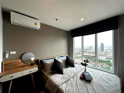 คอนโดให้เช่า : ✅382✅ 💥 รีเจ้นท์ โฮม บางซ่อน โครงการ 2 เฟส 28 [Regent Home Bangson Phase 28]💥ทักไลน์เลยค่ะ Line ID: @vrcondo (มี @ ด้วย)  ตอบไลน์ไวมาก 🔥🔥🔥🔥
