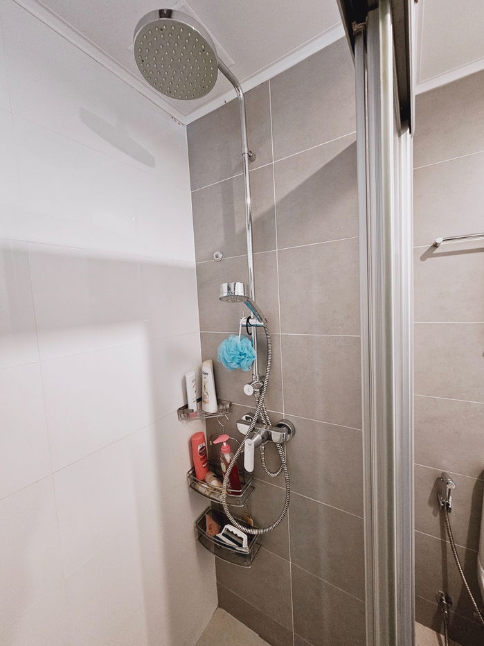 picture For rent Lumpini Place Rama 4-Kluaynamthai Ready to move in  [Line: @lifeland] - 12/18