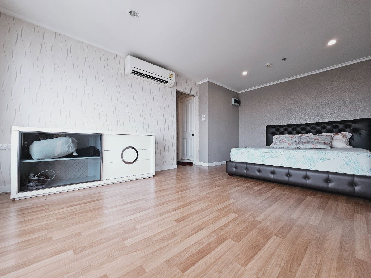 picture For rent Lumpini Place Rama 4-Kluaynamthai Ready to move in  [Line: @lifeland] - 7/18