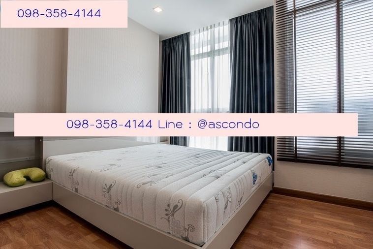 The Coast Condominium For Rent