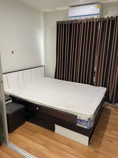 รูปภาพ V Condo   Ladkrabang  For Rent