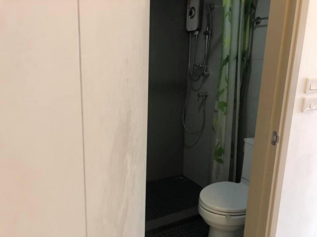 picture Elio Sukhumvit 64 For Rent - 5/5