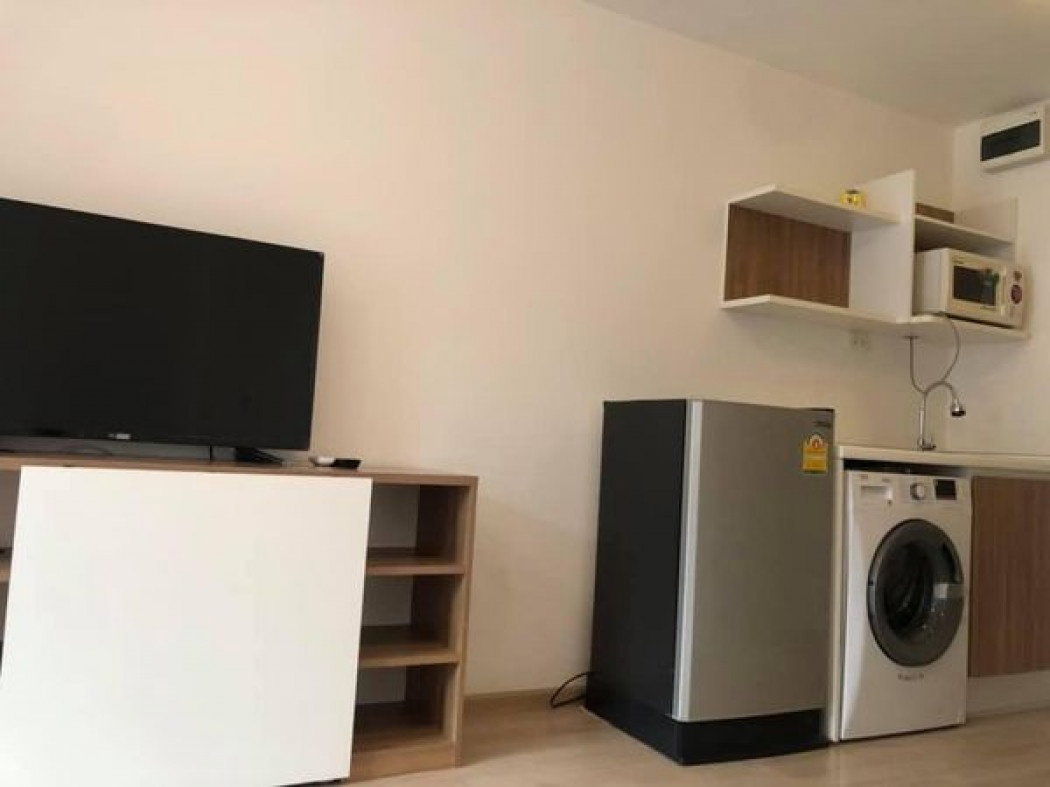 picture Elio Sukhumvit 64 For Rent - 4/5