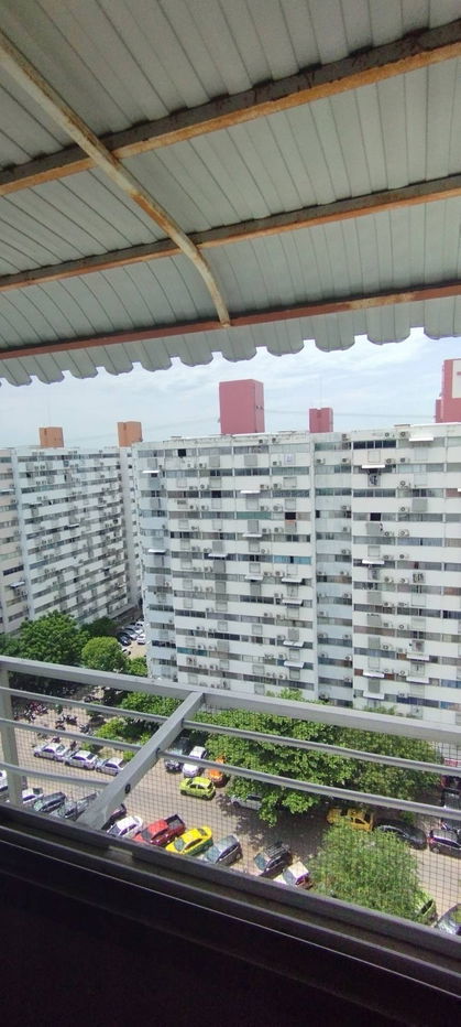 รูป 😍ขายพร้อมคนเช่า 👍(รวมค่าโอนทุกอย่าง)👍🤩 คอนโด ป็อปปูล่า เมืองทอง T5 ชั้น 14 (วิวนอก) ใกล้ ม.ศิลปากร - รูปที่ 7/8