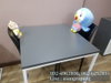 listing thumbnail image 7