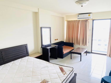 รูปภาพ G7567🚨中国客户，请加微信。(在联系方式的旁边)For rent ARC condominium Line ❤️💜@condopremium💜❤️
