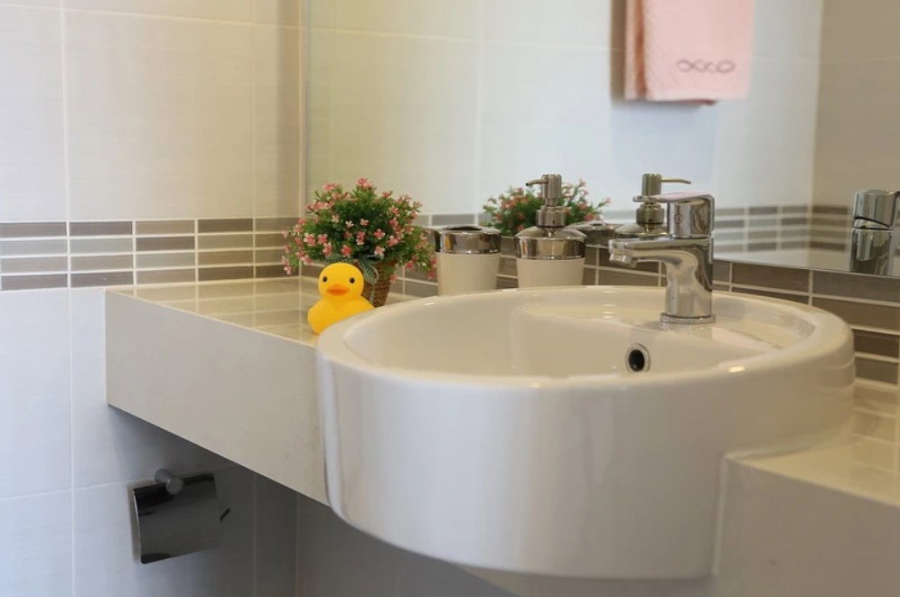 รูป ให้เช่าห้องสวย-น่าอยู่ โครงการลุมพินีเพลส ถนนบรมราชชนนี ซอย35 ขนาด 28 ตร.ม. - รูปที่ 10/11