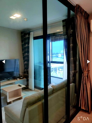 คอนโดให้เช่า : ✅272✅🔺️Maxxi Condo🔺️ทักไลน์เลยค่ะ Line ID: @vrcondo (มี @ ด้วย) มี cash back ให้ด้วย 1,000 ณ วันทำสัญญา ค่ะ