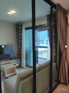 รูปภาพ ✅272✅🔺️Maxxi Condo🔺️ทักไลน์เลยค่ะ Line ID: @vrcondo (มี @ ด้วย) มี cash back ให้ด้วย 1,000 ณ วันทำสัญญา ค่ะ