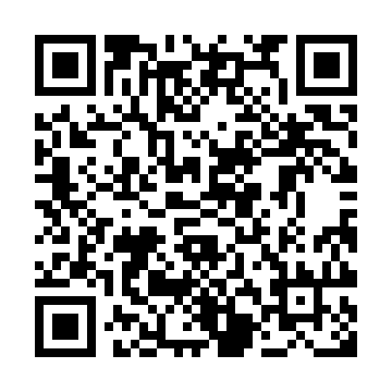 picture UAT184 U 31 sqm. Floor 3 Building A-8,500 baht 064-959-8900 - 17/17