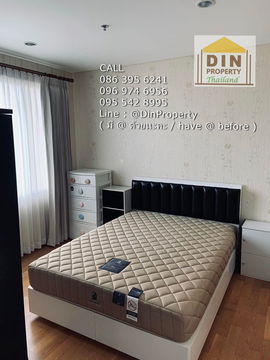 Rent  Villa  Sathorn, Studio  BTS Krungthonburi, SATHORN, SILOM, ICONSIAM