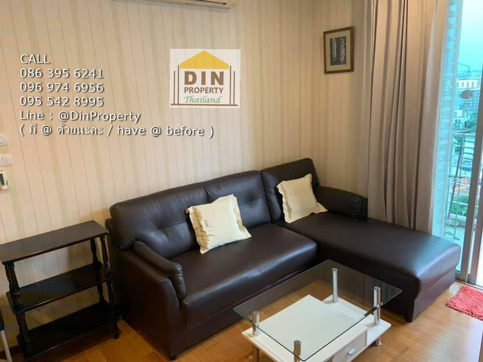 รูป เช่า วิลล่า สาทร (VILLA SATHORN) สตูดิโอ  BTS กรุงธนบุรี สาทร สีลม ไอคอนสยาม - รูปที่ 5/7