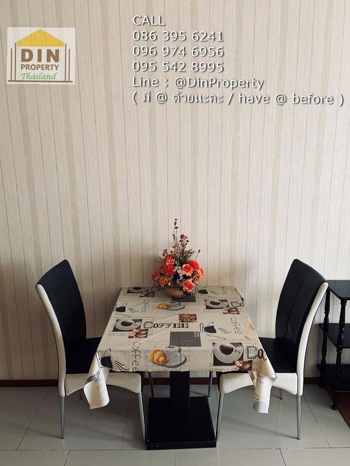 รูป เช่า วิลล่า สาทร (VILLA SATHORN) สตูดิโอ  BTS กรุงธนบุรี สาทร สีลม ไอคอนสยาม - รูปที่ 2/7