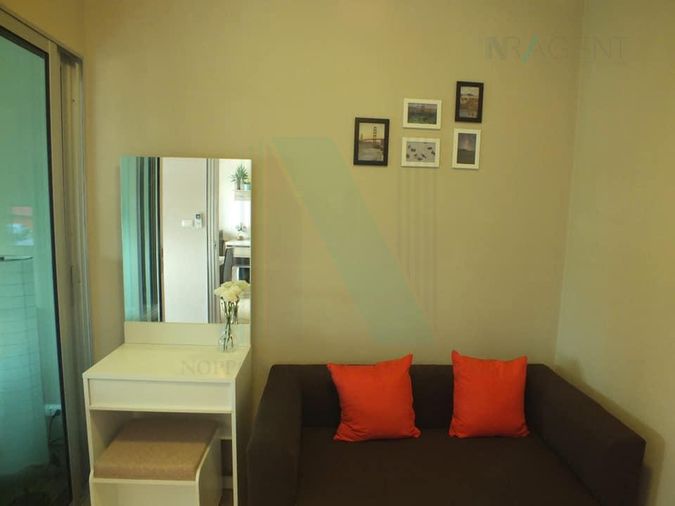 Plum Condo Chaengwattana Station Information/Review PropertyHub.in.th