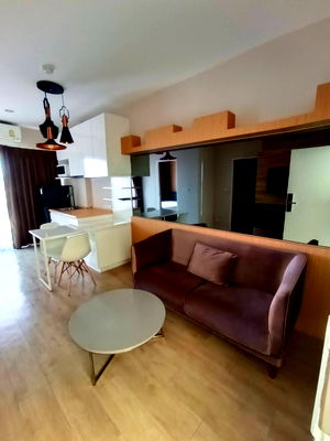 Condos for rent : .............. 🏷️🏷️ 🏷️SALE🏷️🏷️🏷️............... 